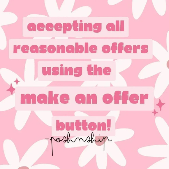 Newborn Feathers Geode Circle Earrings - Picture 2 of 2